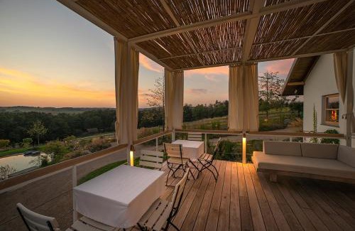 Bad Muenstereifel House | Valentyns Farmhaus