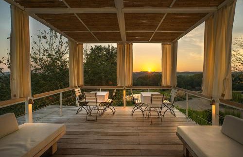 Bad Muenstereifel House | Valentyns Farmhaus
