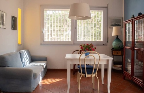 Villa Grazia di Carini Villa | Valeo Home immersed in the countryside
