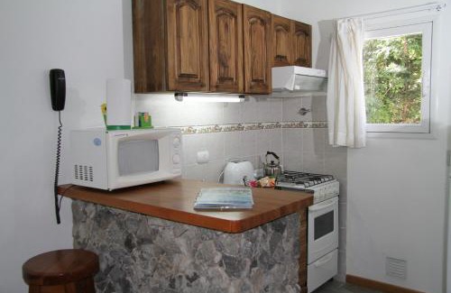 Valeria del Mar Apartment | Valeria Cielo
