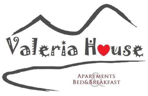 Scafati Apartment | Valeria House