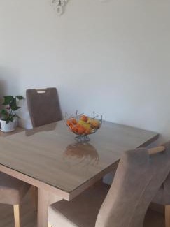 Tribunj Apartment | Valerija