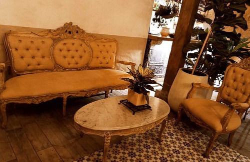 Marinilla Hotel | Valerio Hotel Boutique