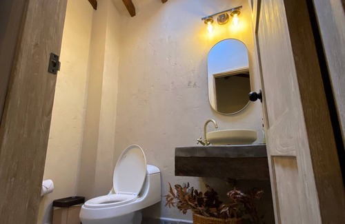 Marinilla Hotel | Valerio Hotel Boutique