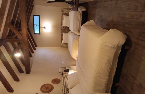Marinilla Hotel | Valerio Hotel Boutique