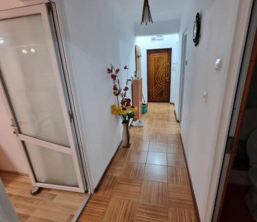 Doua Mai Apartment | Vali Apart