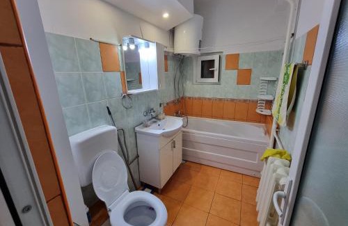 Doua Mai Apartment | Vali Apart