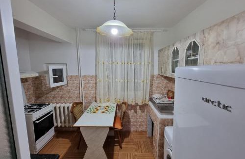 Doua Mai Apartment | Vali Apart