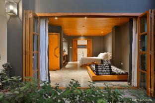 Ban Phan Thom Hotel | Vali Villa Bangkok