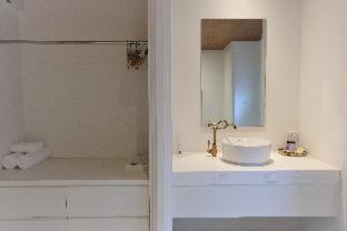 Ban Phan Thom Hotel | Vali Villa Bangkok