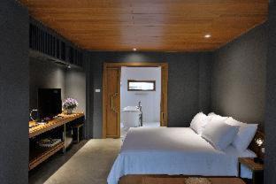 Ban Phan Thom Hotel | Vali Villa Bangkok