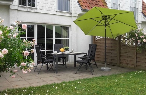 Vadersdorf House | VALI6F001 - Haus Ingrid