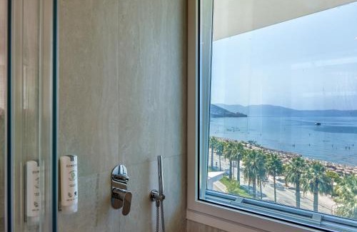 Vlore Apartment | VALIS Coast Residences