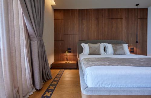 Vlore Apartment | VALIS Coast Residences
