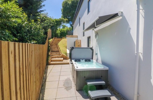 Westleigh Cottage | Valise