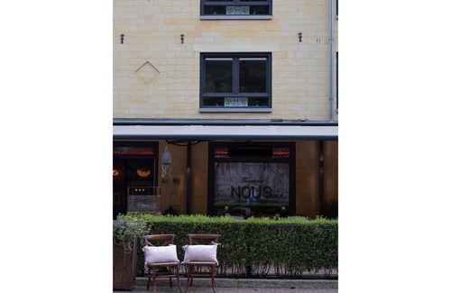 Municipality of Valkenburg aan de Geul Apartment | Valkenburg Apartment near City Centre