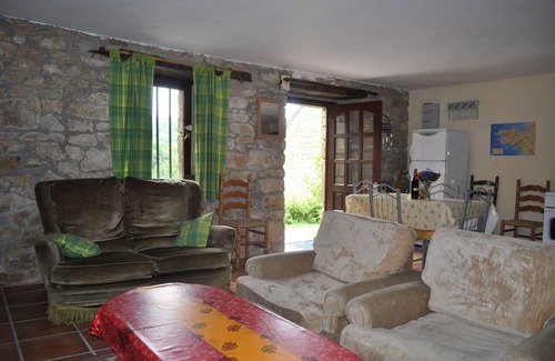 Saint-Nicolas des Eaux Other | Vallée du Blavet, maison de caractère, proche rivière