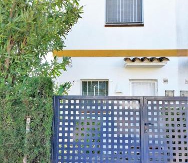 Torroella de Montgri House | VALL PETITA 152