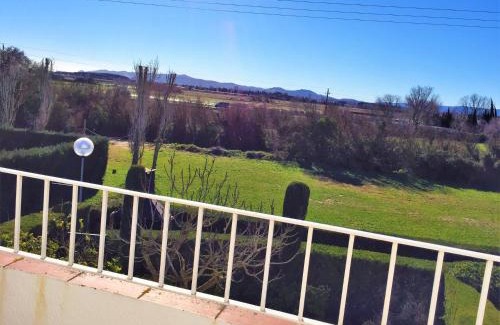 Torroella de Montgri House | VALL PETITA 152