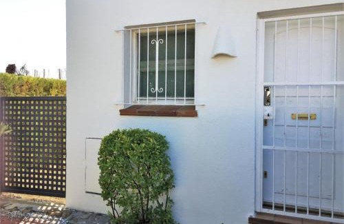 Torroella de Montgri House | VALL PETITA 152