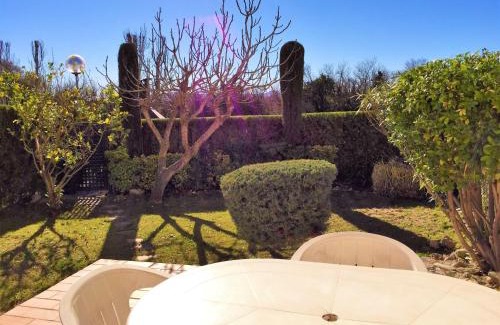 Torroella de Montgri House | VALL PETITA 152
