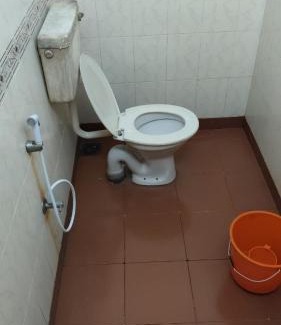 Varkala Hotel | VALLABHAN INTERNATIONAL resort
