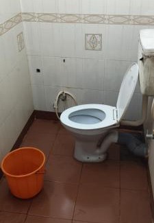 Varkala Hotel | VALLABHAN INTERNATIONAL resort