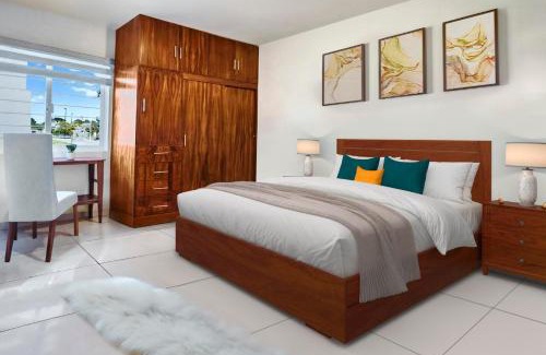 Mezcales Apartment | Vallarta Luxuries