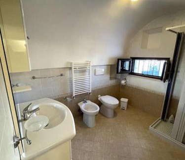 Cisternino Villa | VALLE D'ITRIA Trullo Sovrano sul Monte