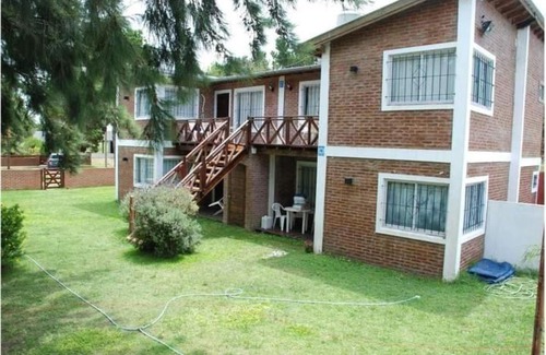 La Lucila del Mar Apartment | Valle Del Lago
