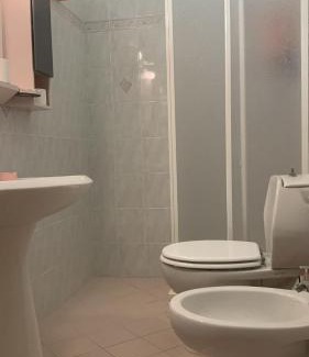 Seggiano Apartment | valle del paradiso 9