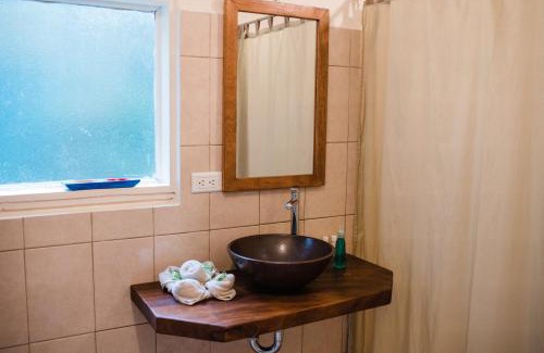 Monteverde Hotel | Valle Escondido Nature Reserve Hotel & Farm