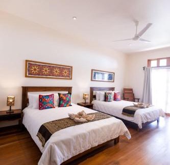 Monteverde Hotel | Valle Escondido Nature Reserve Hotel & Farm