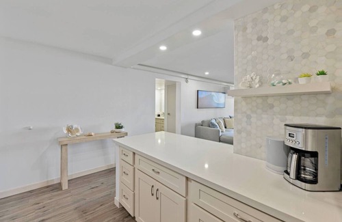 Kahana Apartment | Valle Isle