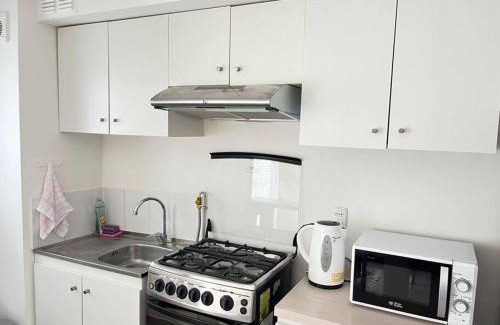 Osorno Apartment | Valle Sur.