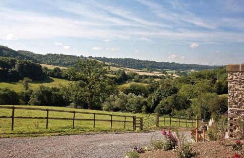 Slad House | Valley Barn Slad Valley Cotswolds