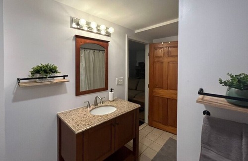 Beacon Apartment | Valley Central located right on Main Street