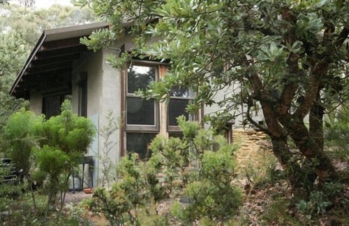 Blackheath Cottage | Valley Cottage at Kanimbla View