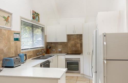 Mollymook Beach House | Valley Cottage