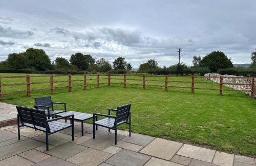 Kilmington House | Valley Farm Holiday Cottages