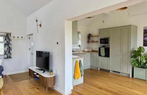 Kilmington House | Valley Farm Holiday Cottages