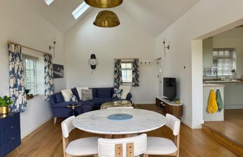Kilmington House | Valley Farm Holiday Cottages