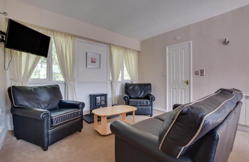 Saundersfoot House | Valley Grove 9