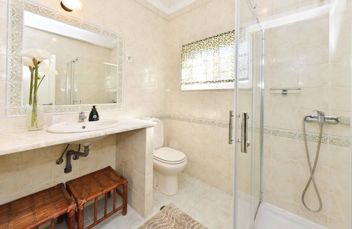 Fornos House | Valley House - Aldeia do Meco, Sesimbra