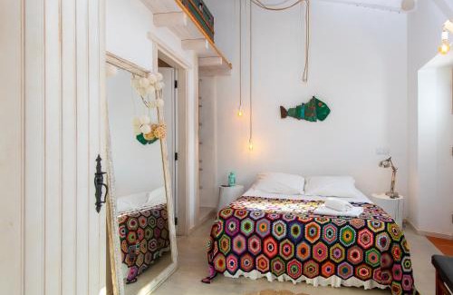 Aljezur House | Valley house Aljezur old town