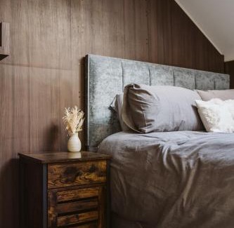 Enniskillen House | Valley Lodge Enniskillen