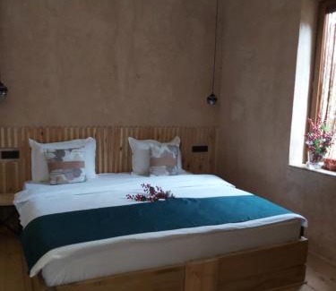 Dilijan Hotel | Valley Park Dilijan