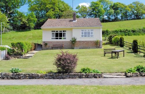 West Milton House | Valley View-E1866