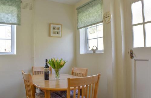 West Milton House | Valley View-E1866