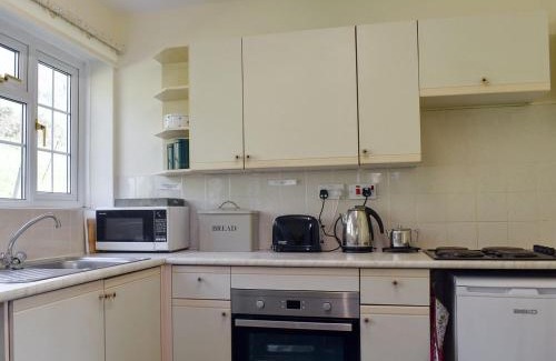 West Milton House | Valley View-E1866